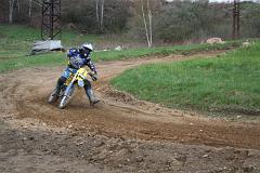 KVK Aš 2006 064